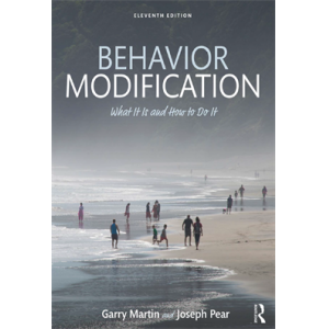 Behavior Modification What It Is and How To Do It 